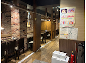 響蔵 新橋店: よしさんの2026年07月13日の1枚目の投稿写真