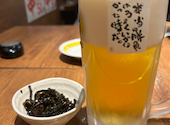 新時代 赤羽本店: よしさんの2026年03月14日の1枚目の投稿写真