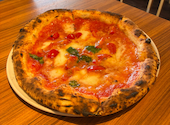 Pizzeria HARU: ととさんの2026年08月30日の1枚目の投稿写真