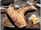 まぐろダイニング 美蔵 ルートインGrand東京東陽町店: ニコニコサンさんの2025年01月19日の1枚目の投稿写真