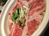 まぐろダイニング 美蔵 ルートインGrand東京東陽町店: ニコニコサンさんの2026年04月19日の2枚目の投稿写真