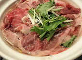 まぐろダイニング 美蔵 ルートインGrand東京東陽町店: ニコニコサンさんの2026年05月05日の2枚目の投稿写真