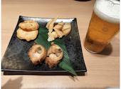 四国郷土活性化 藁家88 東陽町店: ニコニコサンさんの2026年05月17日の3枚目の投稿写真