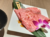 肉の田じま 東陽町店: ニコニコサンさんの2025年12月01日の1枚目の投稿写真