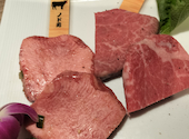 肉の田じま 東陽町店: ニコニコサンさんの2026年08月09日の1枚目の投稿写真