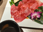 肉の田じま 東陽町店: ニコニコサンさんの2026年08月09日の2枚目の投稿写真