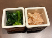 箱屋 四日市店: たっくんさんの2025年05月13日の1枚目の投稿写真