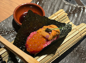 京焼肉 新 先斗町: とらくんさんの2025年06月08日の2枚目の投稿写真