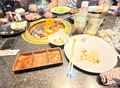 あみやき亭 岡崎店: 花奈さんの2026年07月28日の1枚目の投稿写真