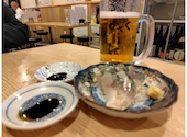 大衆酒場 かぞく: みやびんさんの2025年05月29日の2枚目の投稿写真