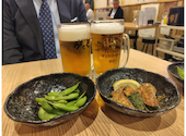 大衆酒場 かぞく: みやびんさんの2025年05月29日の3枚目の投稿写真