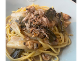 イタリアン TSURUMI DINING: ゆーさんの2026年08月30日の1枚目の投稿写真