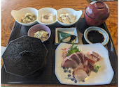 寿司割烹 ゆば膳 一宮本店: あめまさんの2023年12月23日の2枚目の投稿写真