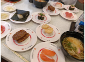 かっぱ寿司 仙台長町店: じゅんちゃんさんの2026年05月27日の1枚目の投稿写真