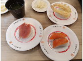 かっぱ寿司 古川店: じゅんちゃんさんの2026年05月19日の2枚目の投稿写真