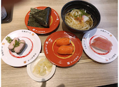 かっぱ寿司 岩沼店: じゅんちゃんさんの2026年03月23日の1枚目の投稿写真
