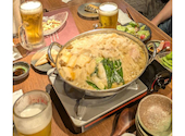 寧々家 秋田泉店: じゅんちゃんさんの2026年07月03日の1枚目の投稿写真