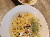 Italian Kitchen VANSAN イオンモール仙台上杉店: じゅんちゃんさんの2026年09月15日の1枚目の投稿写真