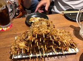 新時代 立町店: にゃんころぺっぴーさんの2026年09月06日の1枚目の投稿写真