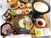 おぼん食堂16CASA: naokichiさんの2026年08月25日の1枚目の投稿写真