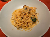 The TOWER TAVERN BAR&GRILL: Horan.iさんの2026年08月14日の2枚目の投稿写真