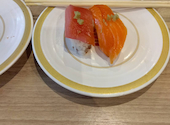 かっぱ寿司 浜松三方原店: グッキーなさんの2026年08月16日の1枚目の投稿写真