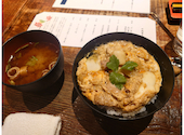 炙屋十兵衛エスパル店: ちゃましいさんの2025年02月22日の2枚目の投稿写真