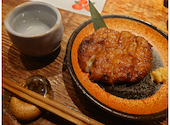 炙屋十兵衛エスパル店: ちゃましいさんの2025年02月22日の3枚目の投稿写真