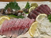 居酒屋 室戸屋ジロー はりまや町: かなたろうさんの2025年06月29日の3枚目の投稿写真