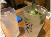 焼鳥居酒屋 とりとり 徳島: ひとみさんの2026年08月29日の1枚目の投稿写真