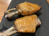 焼鳥居酒屋 とりとり 徳島: ひとみさんの2026年08月29日の2枚目の投稿写真