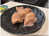 焼肉一十三 ひとみ: ひとみさんの2026年08月29日の1枚目の投稿写真