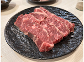 焼肉一十三 ひとみ: ひとみさんの2026年08月29日の2枚目の投稿写真