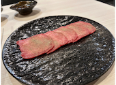 焼肉一十三 ひとみ: ひとみさんの2026年08月29日の3枚目の投稿写真