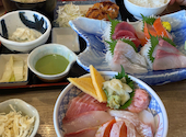 磯丸水産 松本駅前店: けいきょうさんの2026年08月15日の1枚目の投稿写真