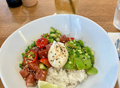 Umakuchi CAFE & DINING ウマクチ カフェ アンド ダイニング: SRさんの2025年08月14日の2枚目の投稿写真