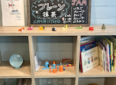 Umakuchi CAFE & DINING ウマクチ カフェ アンド ダイニング: SRさんの2025年08月14日の3枚目の投稿写真