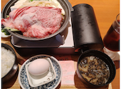 天狗 新宿西口パレットビル店: きっちゃんさんの2026年07月11日の1枚目の投稿写真