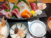 板前がいる町の酒場 庄や　神田東口店: きっちゃんさんの2025年10月の1枚目の投稿写真