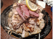 九州うまいもんと焼酎 芋蔵 新宿西口店: きっちゃんさんの2026年08月24日の1枚目の投稿写真