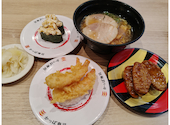 かっぱ寿司 秋葉原万世橋店: きっちゃんさんの2026年09月14日の1枚目の投稿写真