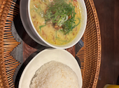 Warung Seminyak ワルン スミニャック: たーにゃさんの2026年05月26日の2枚目の投稿写真