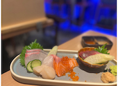 大衆すし酒場 ジャポニカセカンド 梅田東通り店: えみさんの2026年10月12日の1枚目の投稿写真