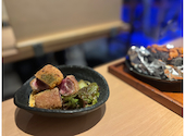 大衆すし酒場 ジャポニカセカンド 梅田東通り店: えみさんの2026年10月12日の2枚目の投稿写真