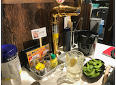大衆ジンギスカン酒場 ラムちゃん 八王子店: むきさんの2021年12月01日の1枚目の投稿写真