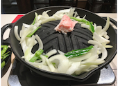 大衆ジンギスカン酒場 ラムちゃん 八王子店: むきさんの2021年12月01日の2枚目の投稿写真