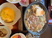 和食麺処 サガミ 知立店: たくさんの2026年09月05日の1枚目の投稿写真