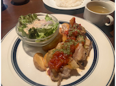 ALLY S NAGOYA SAKAE アリーズ ナゴヤ サカエ: たくさんの2026年06月16日の1枚目の投稿写真