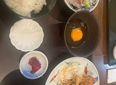 さかなやま 本場 伏見店: たくさんの2026年09月15日の1枚目の投稿写真