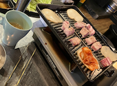 コリアンダイニング住吉 栄店: たくさんの2026年07月09日の1枚目の投稿写真